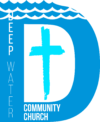 Deepwater Community Church